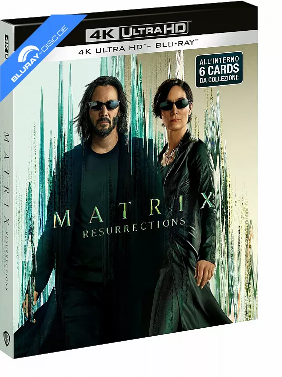 matrix-resurrections-4k---artcard-edition-4k-uhd---blu-ray-it-import (1).webp